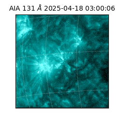 saia - 2025-04-18T03:00:06.622000