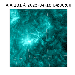 saia - 2025-04-18T04:00:06.622000
