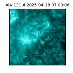 saia - 2025-04-18T07:00:06.616000
