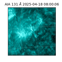 saia - 2025-04-18T08:00:06.622000