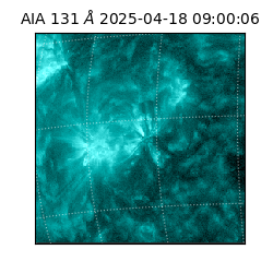 saia - 2025-04-18T09:00:06.622000