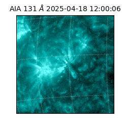 saia - 2025-04-18T12:00:06.622000