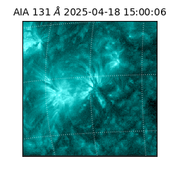 saia - 2025-04-18T15:00:06.622000