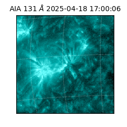 saia - 2025-04-18T17:00:06.622000