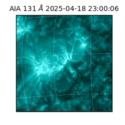 saia - 2025-04-18T23:00:06.622000