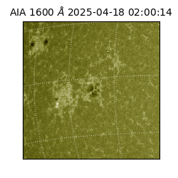 saia - 2025-04-18T02:00:14.131000