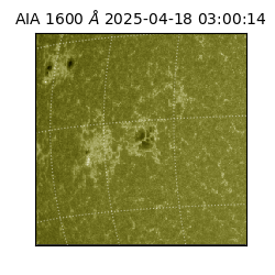 saia - 2025-04-18T03:00:14.132000