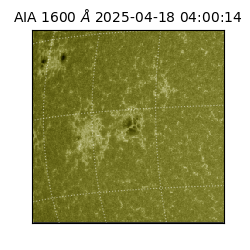 saia - 2025-04-18T04:00:14.134000