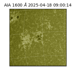 saia - 2025-04-18T09:00:14.126000