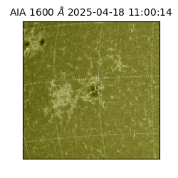 saia - 2025-04-18T11:00:14.126000