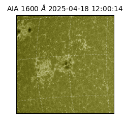 saia - 2025-04-18T12:00:14.126000