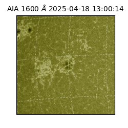 saia - 2025-04-18T13:00:14.125000