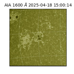 saia - 2025-04-18T15:00:14.126000