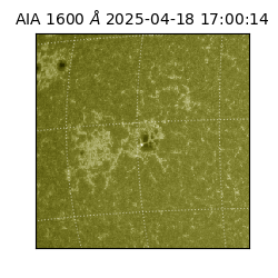 saia - 2025-04-18T17:00:14.134000