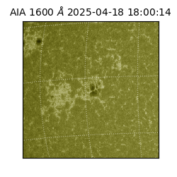 saia - 2025-04-18T18:00:14.133000