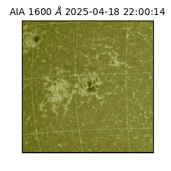 saia - 2025-04-18T22:00:14.126000