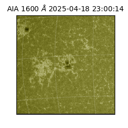 saia - 2025-04-18T23:00:14.126000