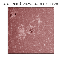 saia - 2025-04-18T02:00:28.719000