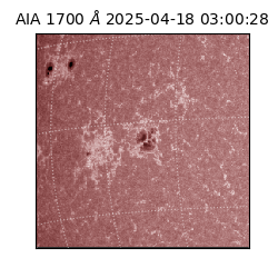 saia - 2025-04-18T03:00:28.710000