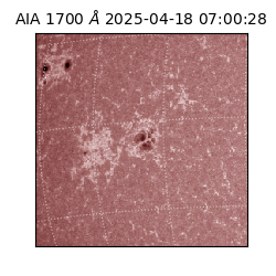 saia - 2025-04-18T07:00:28.734000