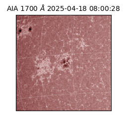 saia - 2025-04-18T08:00:28.717000