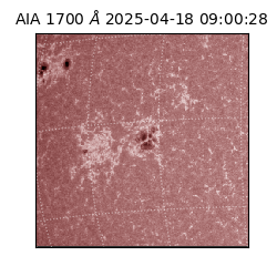 saia - 2025-04-18T09:00:28.718000