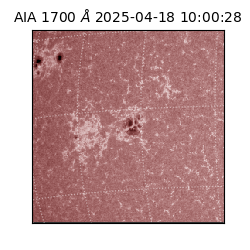 saia - 2025-04-18T10:00:28.719000