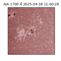 saia - 2025-04-18T11:00:28.717000