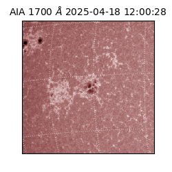 saia - 2025-04-18T12:00:28.718000