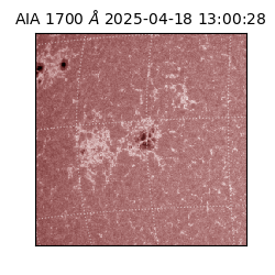 saia - 2025-04-18T13:00:28.717000