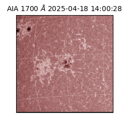 saia - 2025-04-18T14:00:28.717000