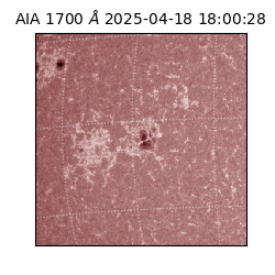 saia - 2025-04-18T18:00:28.717000