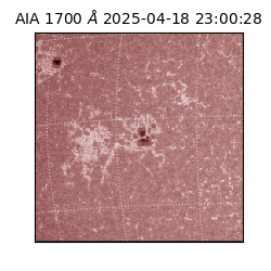 saia - 2025-04-18T23:00:28.718000