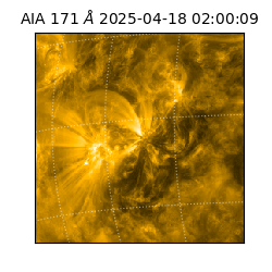 saia - 2025-04-18T02:00:09.350000