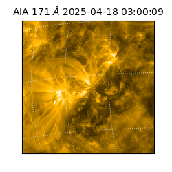 saia - 2025-04-18T03:00:09.350000