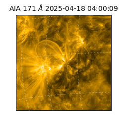 saia - 2025-04-18T04:00:09.350000