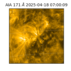 saia - 2025-04-18T07:00:09.341000