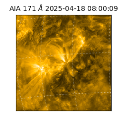 saia - 2025-04-18T08:00:09.350000