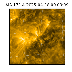 saia - 2025-04-18T09:00:09.350000