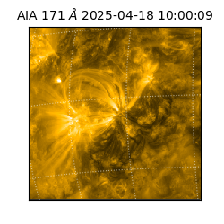 saia - 2025-04-18T10:00:09.350000