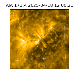 saia - 2025-04-18T12:00:21.353000