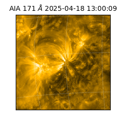 saia - 2025-04-18T13:00:09.350000