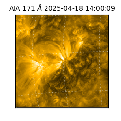 saia - 2025-04-18T14:00:09.350000