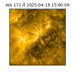 saia - 2025-04-18T15:00:09.352000