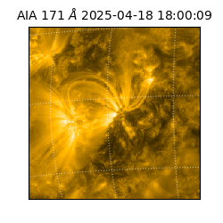 saia - 2025-04-18T18:00:09.350000