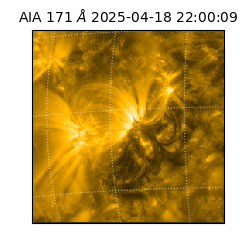 saia - 2025-04-18T22:00:09.350000