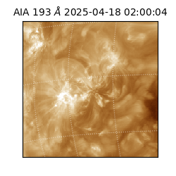 saia - 2025-04-18T02:00:04.843000