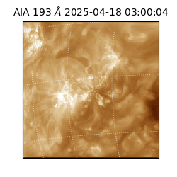 saia - 2025-04-18T03:00:04.843000