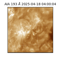 saia - 2025-04-18T04:00:04.843000