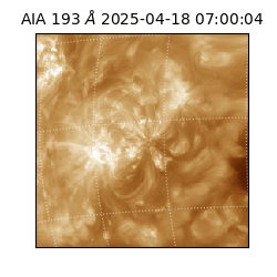 saia - 2025-04-18T07:00:04.835000